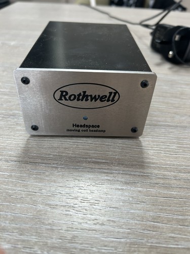 Rothwell headspace - rothwell,