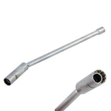Spark Plug Socket Removal Tool