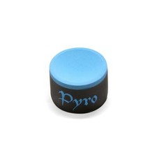 Taom BLUE PYRO Professional