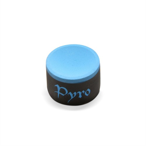Taom blue pyro professional - pyro,