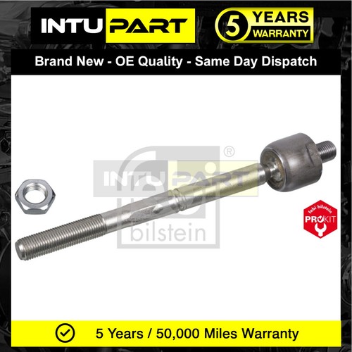 Fits peugeot 308 1 5 - peugeot, 1.5