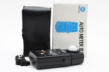 🚀🎁《TOP MINT in