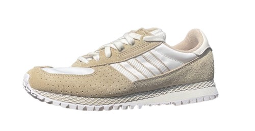Adidas originals city - originals, marathon