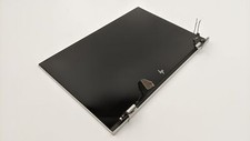 Envy x360 13 - hp,