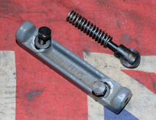 GENUINE MYFORD BEESTON  'Super