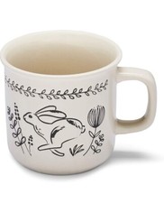 Cooksmart British Designed