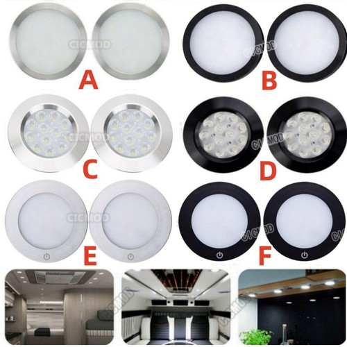 12v interior led - led, lights