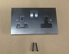 New Wandsworth Dark Antique