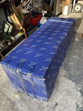 Villeroy and Boch Wall Hung