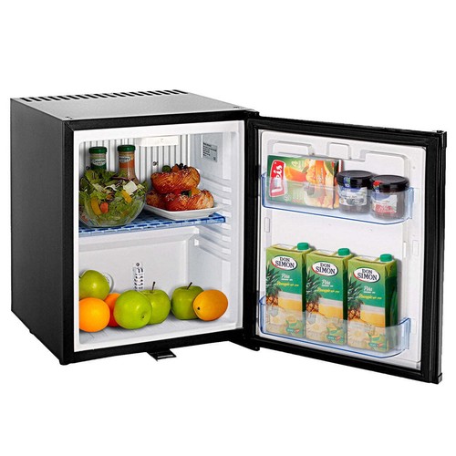 Smad 30l 12v - 12v, mini