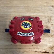 Beyblade Mini Beystadium