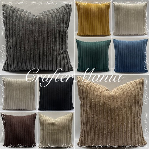 Jumbo cord large - jumbo,