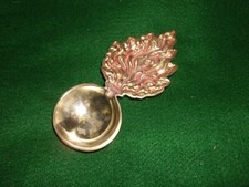 THE ROYAL REGIMENT of