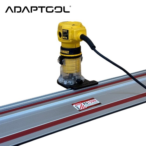Dewalt dwe6005 laminate - dewalt,
