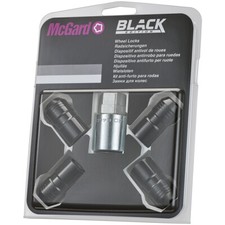 McGard 24214SUB Locks for
