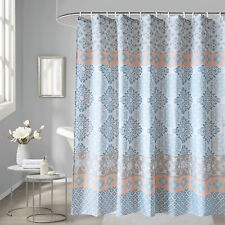Shower Curtain Printed