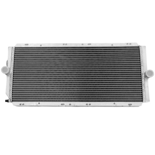 Radiateur for renault - ✅radiateur,