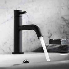Crosswater MPro Basin Mono
