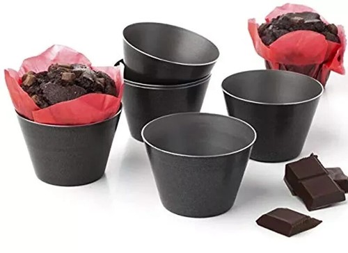 Maxi nature pudding - nature, set