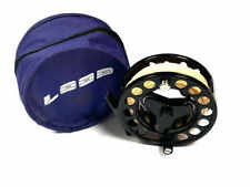 Loop Sweden Model 2 Fly Reel