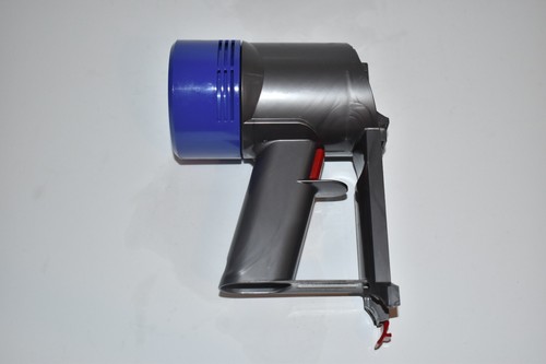 Genuine dyson sv10 main - genuine, v8 sv10