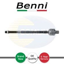 Tie Rod End Front Benni Fits