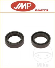 Kymco CK1 125 2014-2016 JMP