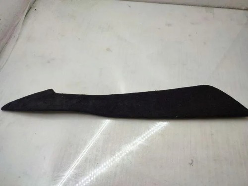 Bmw f10 center console - bmw, 5