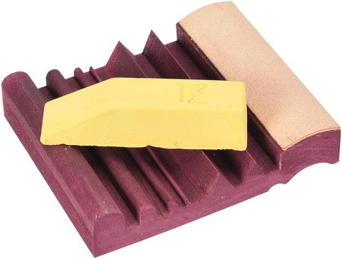 Flexcut slipstrop slip strop - flexcut,