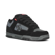 DC Coiler Skate Shoes -