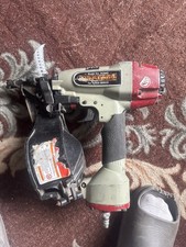 Orion Power CN45 Professional Conical Coil