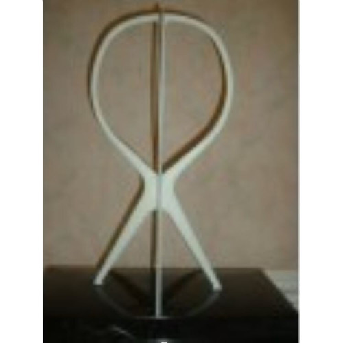 Wig tree dimples pack - wig,