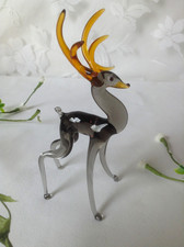 Vintage Murano style Proud