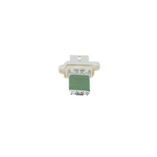 Nrf 342013 resistor interior - resistor,