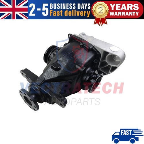 For bmw series e81 e87 - 3,