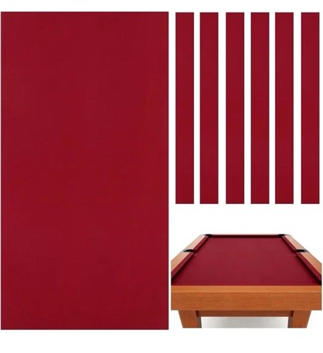 Professional pool table - professional,