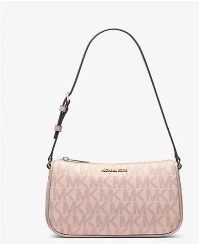 Michael kors bag - kors, pink