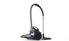 Vax CCQSASV1P1 Blue Air