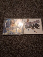 Clubland, Vol. 16 by Various