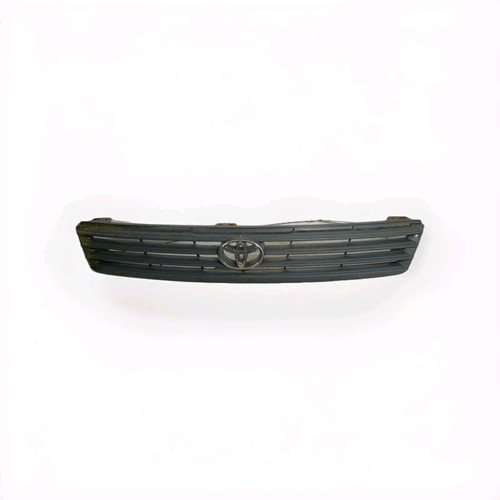 Toyota hiace front grill - toyota,