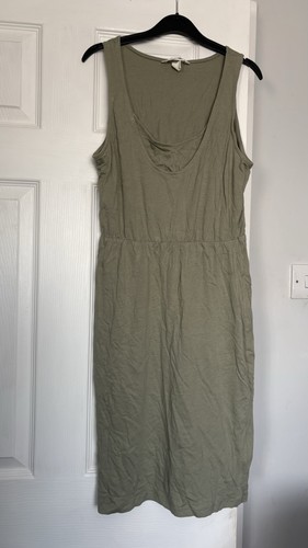 Ladies khaki green - ladies, khaki/green