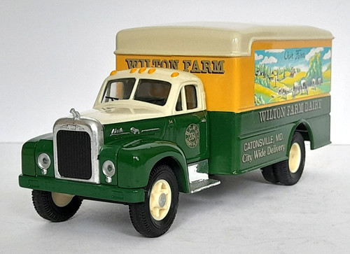 Corgi classic 98454 - corgi,