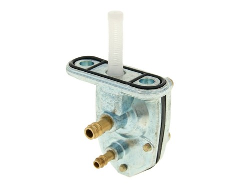 Auto fuel tap for mbk - auto,