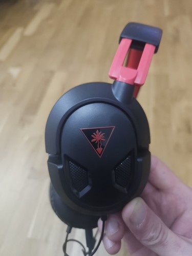 Turtle beach recon 70x wired - 70x,