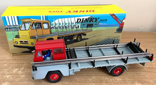 Atlas Classic Dinky Toys 885