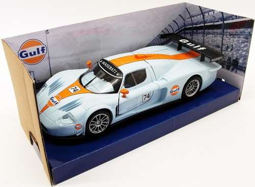 Motormax scale model - scale, car