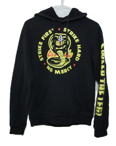 Old navy cobra - cobra, kai