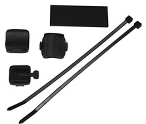 Garmin bike mount for - bike,