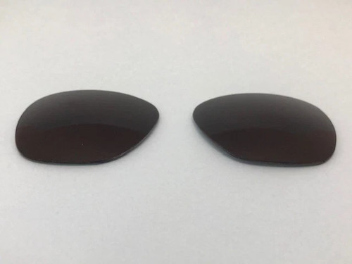 58mm gray lenses - fit, randolph