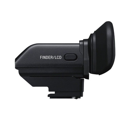 Sony fda ev1mk electronic - sony,